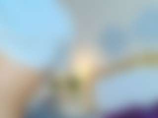 Kate Martinez's Live Sex Cam Show