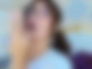 Kate Martinez's Live Sex Cam Show