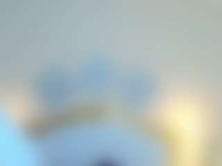 Kate Martinez's Live Sex Cam Show