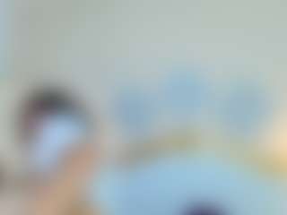 Kate Martinez's Live Sex Cam Show