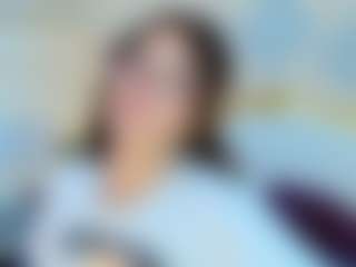 Kate Martinez's Live Sex Cam Show