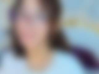 Kate Martinez's Live Sex Cam Show