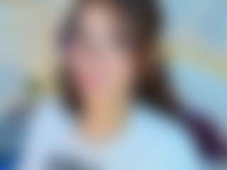Kate Martinez's Live Sex Cam Show