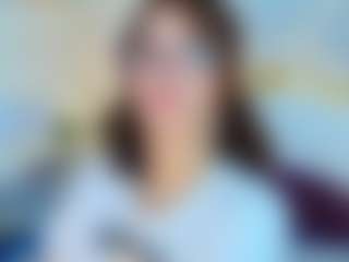 Kate Martinez's Live Sex Cam Show