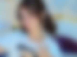 Kate Martinez's Live Sex Cam Show