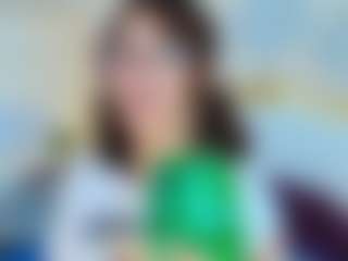 Kate Martinez's Live Sex Cam Show