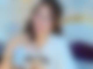 Kate Martinez's Live Sex Cam Show