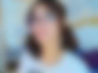 Kate Martinez's Live Sex Cam Show