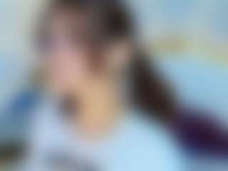Kate Martinez's Live Sex Cam Show