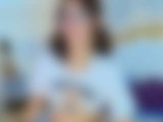 Kate Martinez's Live Sex Cam Show