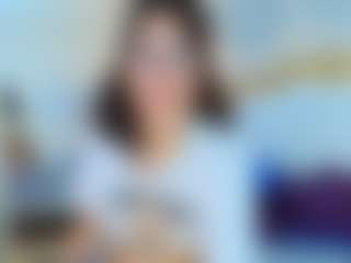 Kate Martinez's Live Sex Cam Show