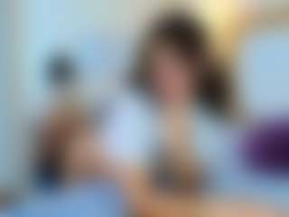 Kate Martinez's Live Sex Cam Show