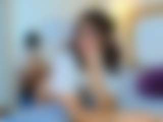 Kate Martinez's Live Sex Cam Show
