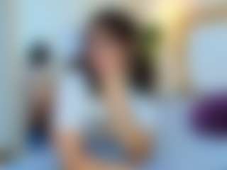 Kate Martinez's Live Sex Cam Show