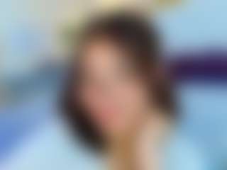 Kate Martinez's Live Sex Cam Show