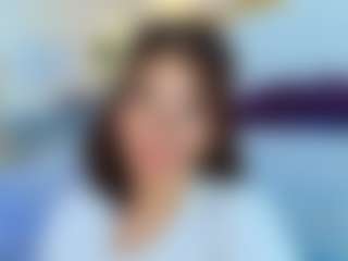 Kate Martinez's Live Sex Cam Show
