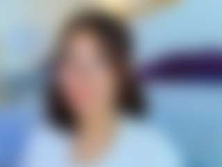 Kate Martinez's Live Sex Cam Show