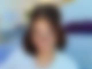 Kate Martinez's Live Sex Cam Show