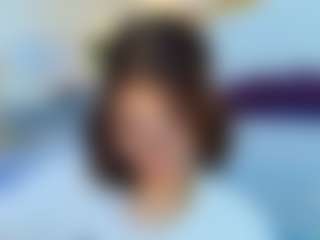 Kate Martinez's Live Sex Cam Show