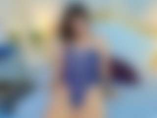Kate Martinez's Live Sex Cam Show