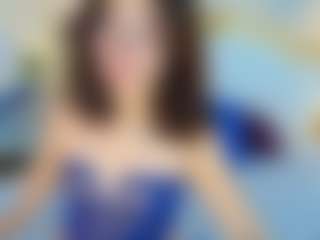 Kate Martinez's Live Sex Cam Show