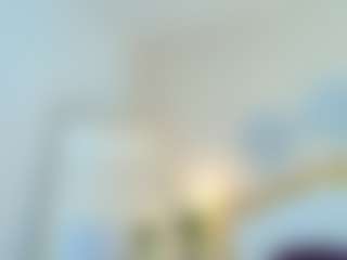 Kate Martinez's Live Sex Cam Show