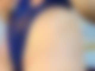 Kate Martinez's Live Sex Cam Show