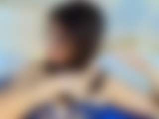 Kate Martinez's Live Sex Cam Show