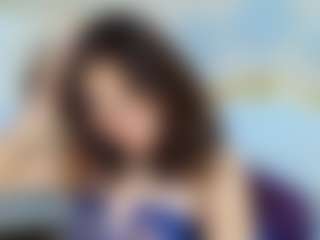 Kate Martinez's Live Sex Cam Show