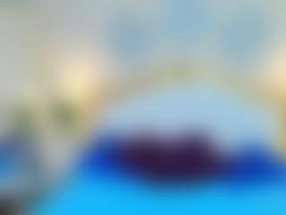 Live cam show with Kate Martinez - Young Adult on livesuperchat.net