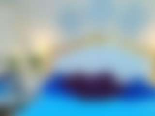 Kate Martinez's Live Sex Cam Show