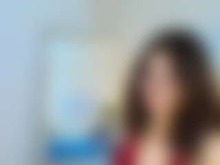 Kate Martinez's Live Sex Cam Show