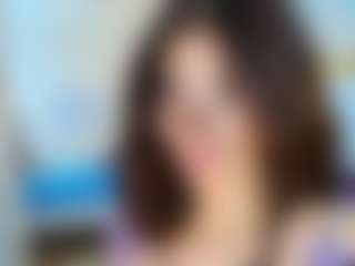 Kate Martinez's Live Sex Cam Show