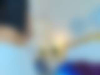 Kate Martinez's Live Sex Cam Show