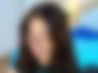 Kate Martinez's Live Sex Cam Show