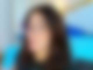 Kate Martinez's Live Sex Cam Show