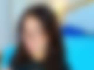 Kate Martinez's Live Sex Cam Show