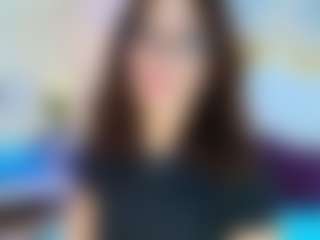 Kate Martinez's Live Sex Cam Show