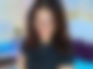 Kate Martinez's Live Sex Cam Show