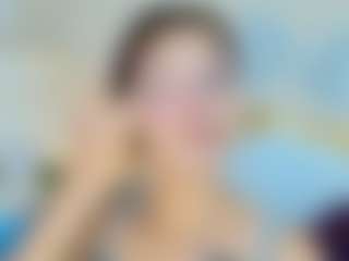Live cam show with Kate Martinez - Young Adult on liverealitysex.com