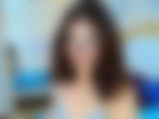Kate Martinez's Live Sex Cam Show