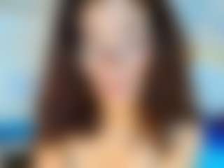 Kate Martinez's Live Sex Cam Show