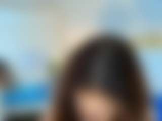Kate Martinez's Live Sex Cam Show