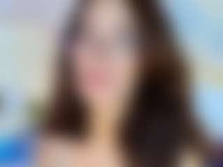 Kate Martinez's Live Sex Cam Show