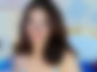 Kate Martinez's Live Sex Cam Show