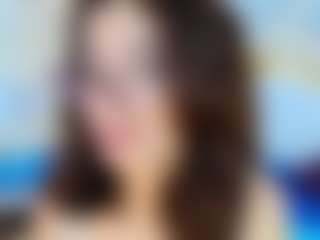 Kate Martinez's Live Sex Cam Show