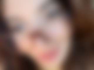 Kate Martinez's Live Sex Cam Show