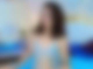 Kate Martinez's Live Sex Cam Show