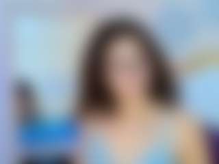 Kate Martinez's Live Sex Cam Show