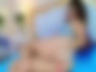 Kate Martinez's Live Sex Cam Show